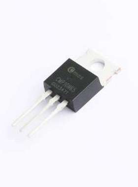 CMP10N65 场效应管(MOSFET) N沟道 650V 10A TO-220