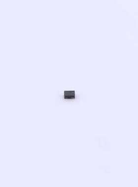 PDTC143TM,315 数字晶体管 电流:100mA 耐压:50V SOT-883-3