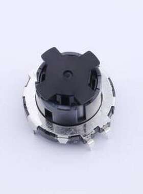 EC21C1520402 旋转编码器 EC21C1520402 插件