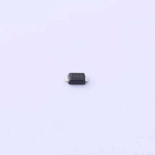 S-LMBR1100ET1G 肖特基二极管 电压:100V 电流:1A SOD-323HE