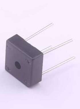 KBPC1010 整流桥 电压:1kV 电流:10A BR-8