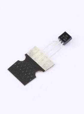 2SB1116L-G-T92-B 三极管(BJT) 2SB1116L-G-T92-B TO-92