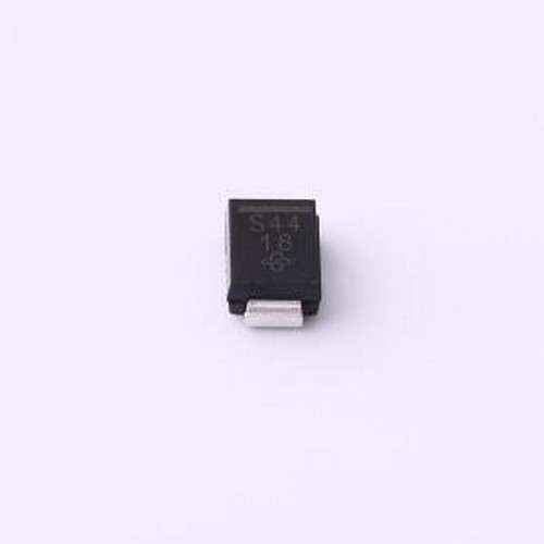 SSB44HE3_A/I 肖特基二极管 电压:40V 电流:4A DO-214AA