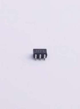 PUMH20,115 数字晶体管 耐压:50V 电流:100mA SOT-363