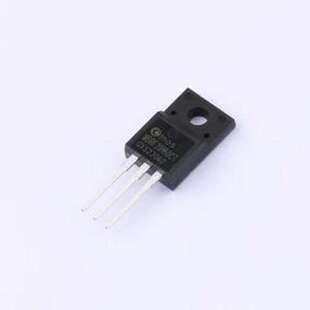 MBRF20150CT 肖特基二极管 MBRF20150CT TO-220F
