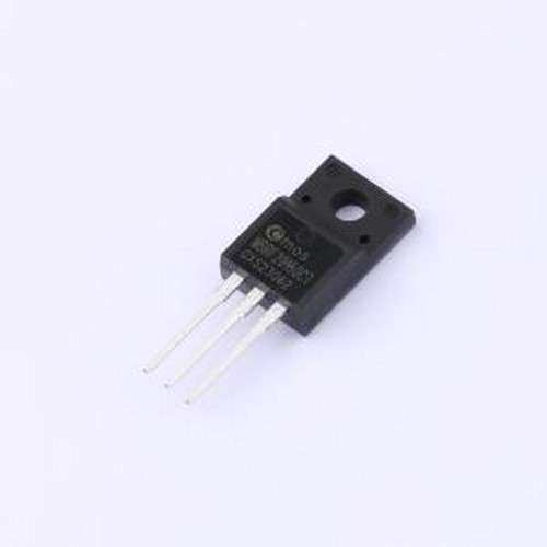 MBRF20150CT 肖特基二极管 MBRF20150CT TO-220F