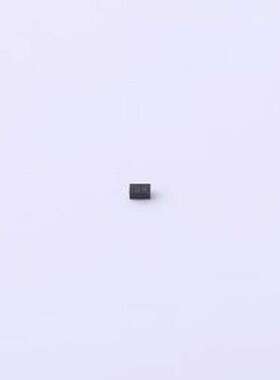 TPM2009EP3 场效应管(MOSFET) 1个P沟道 耐压:20V 电流:660mA DFN