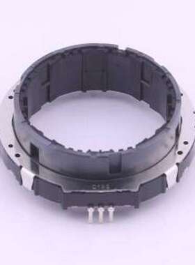 EC50A0920404 旋转编码器 EC50A0920404 插件