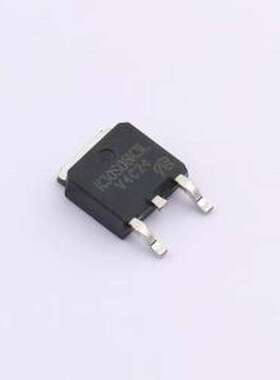 K30S06K3L-VB 场效应管(MOSFET) 1个N沟道 耐压:60V 电流:58A TO-
