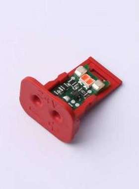 2286014-1 汽车连接器 2286014-1