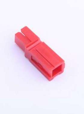 1445957-5 连接器外壳 电源连接器外壳