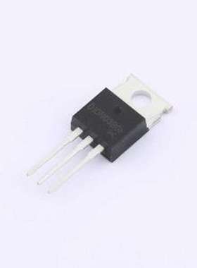 SP010N03BGHTQ 场效应管(MOSFET) 1个N沟道 耐压:100V 电流:170A
