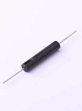 2CLG30KV-200mA 通用二极管 电压:30kV 电流:200mA DO-840