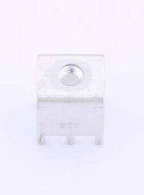 ACTB277 PCB焊接端子 ACTB277