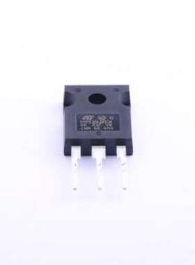 STPS30L60CW 肖特基二极管 电压:60V 电流:15A TO-247AC-3