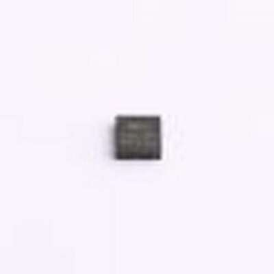 STL3N65M2 场效应管(MOSFET) 1个N沟道 耐压:650V 电流:2.3A Powe