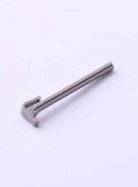 5601251200 连接器附件 5601251200