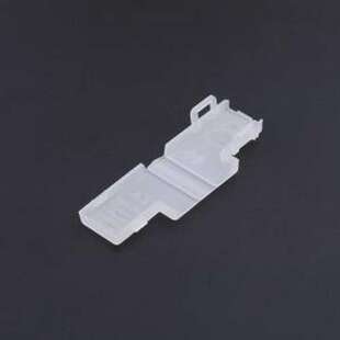 连接器外壳 63N005