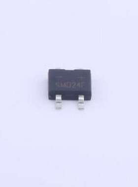 KMB24F 整流桥 KMB24F MBS