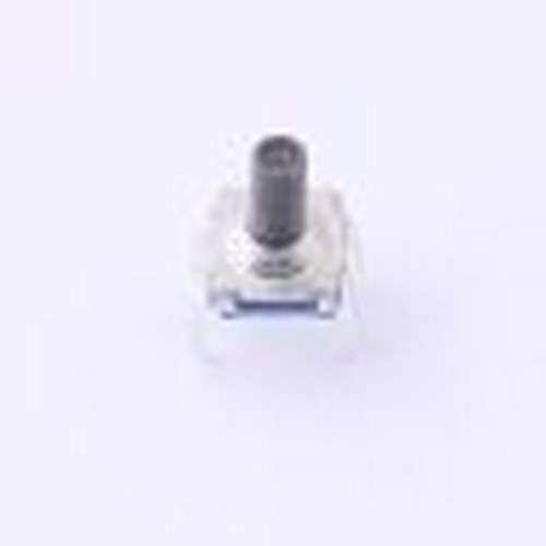 GT-TA179B-H100-L1 轻触开关 IP67防水轻触开关 300gf 插件