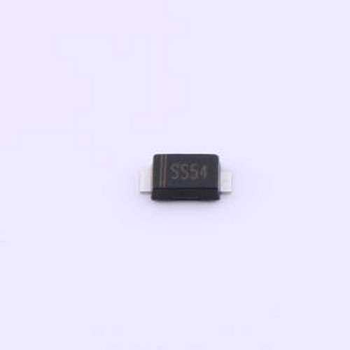 SS54F 肖特基二极管 SS54F DO-214AD