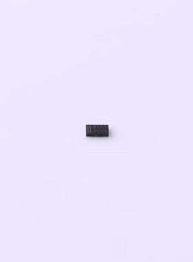 PMEG2005EPK,315 肖特基二极管 电压:20V 电流:500mA DFN1608-2