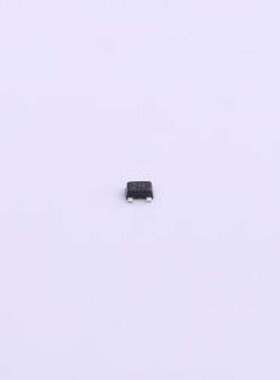 TPM3134NX3 场效应管(MOSFET) 1个N沟道 耐压:20V 电流:950mA SOT