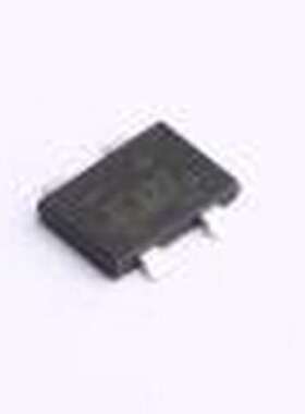 YBSM8010 整流桥 YBSM8010 YBS3