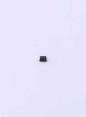 BZX584C16 稳压二极管 BZX584C16 SOD-523