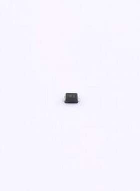 BZX584C20-G3-08 稳压二极管 BZX584C20-G3-08 SOD-523