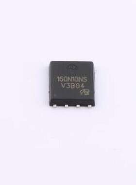 BSC160N10NS3 G-VB 场效应管(MOSFET) 1个N沟道 耐压:100V 电流:6
