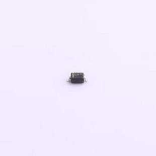 MM3Z12VT1G 稳压二极管 MM3Z12VT1G SOD-323