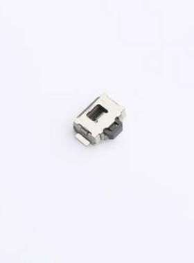 SKRELHE010 轻触开关 SKRELHE010 SMD,3.9x3.5mm