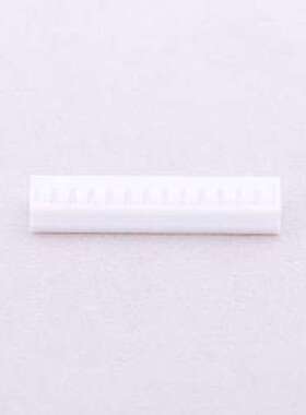 B2012H-13P 胶壳(线对板/线对线) 2mm 1x13P P=2mm