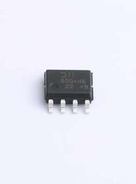 ZXMS6004N8Q-13 场效应管(MOSFET) ZXMS6004N8Q-13 SO-8