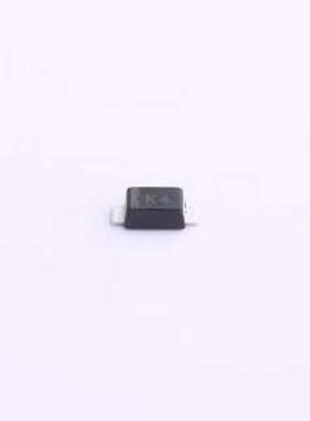 SM5819PL-TP 肖特基二极管 电压:40V 电流:1A SOD-123FL