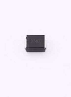 B240-13-F(MS) 肖特基二极管 B240-13-F(MS) SMB