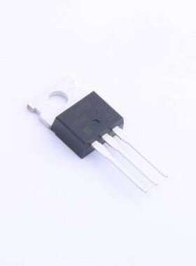 IRF820PBF 场效应管  1个N沟道 耐压:500V 电流:2.5A TO-2