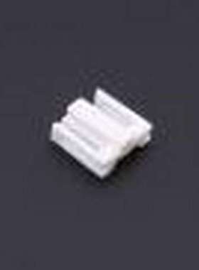 K201900L-02-PT 连接器附件 K201900L-02-PT