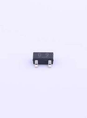 1SS377(TE85L,F) 肖特基二极管 电压:15V 电流:100mA SOT-346