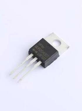 MUR2040DT 快恢复/高效率二极管 MUR2040DT TO-220AB