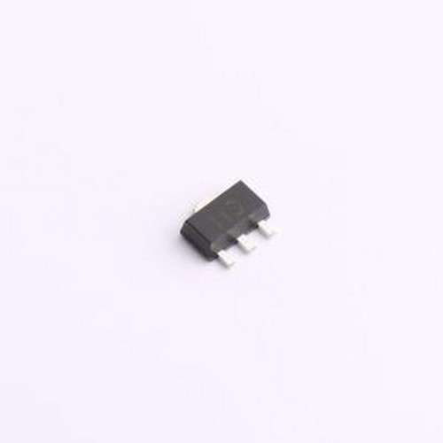 APM3040NDC-TRLG-VB 场效应管(MOSFET) 1个N沟道 耐压:30V 电流:6