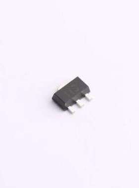 APM3040NDC-TRLG-VB 场效应管(MOSFET) 1个N沟道 耐压:30V 电流:6