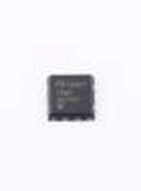 FDMS8670S-VB 场效应管(MOSFET) FDMS8670S DFN-8(5x6)