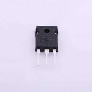VS-30CPQ150-N3 肖特基二极管 电压:150V 电流:15A TO-247AC-3