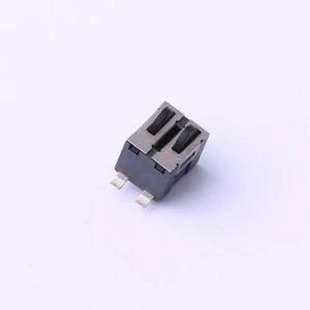 行程開關(guān) D0450Y SMD