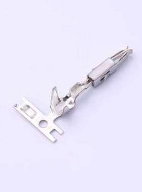 962875-1 胶壳端子 962875-1 端子