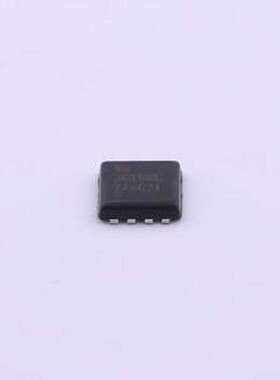 VS3610AE 场效应管(MOSFET) 1个N沟道 耐压:30V 电流:64A PDFN333