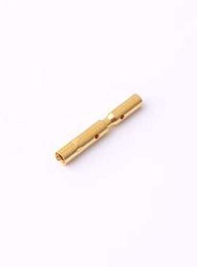 SC000013 胶壳端子 SC000013