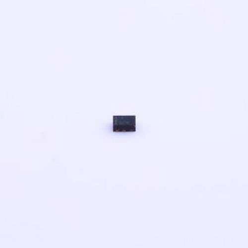 SSM3J46CTB(TPL3) 场效应管(MOSFET) 1个P沟道 耐压:20V 电流:2A